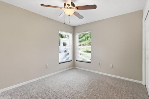 Villa ou maison à louer à Beverly Hills, Floride: 3 chambres, 149.29 m2 № 2386476 - photo 19