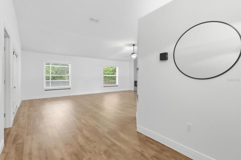 Villa ou maison à louer à Beverly Hills, Floride: 3 chambres, 149.29 m2 № 2386476 - photo 6