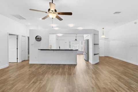 Villa ou maison à louer à Beverly Hills, Floride: 3 chambres, 149.29 m2 № 2386476 - photo 16