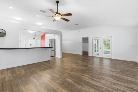 Villa ou maison à louer à Beverly Hills, Floride: 3 chambres, 149.29 m2 № 2386476 - photo 17