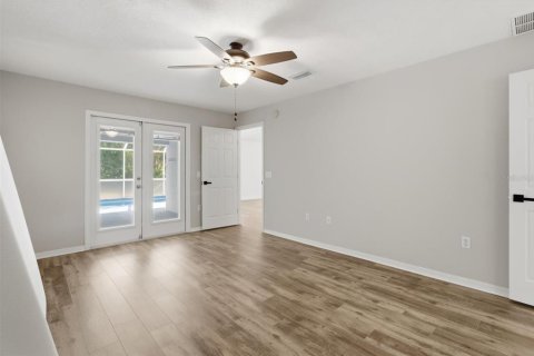 Villa ou maison à louer à Beverly Hills, Floride: 3 chambres, 149.29 m2 № 2386476 - photo 25