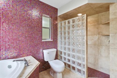 Villa ou maison à louer à Beverly Hills, Floride: 3 chambres, 149.29 m2 № 2386476 - photo 29