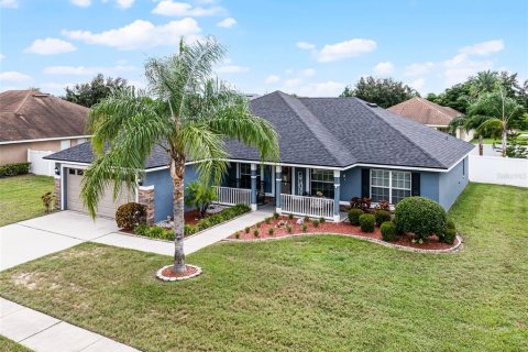 Casa en venta en Winter Haven, Florida, 3 dormitorios, 189.06 m2 № 1911274 - foto 30