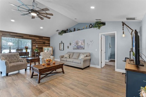 Casa en venta en Winter Haven, Florida, 3 dormitorios, 189.06 m2 № 1911274 - foto 6
