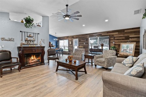 Casa en venta en Winter Haven, Florida, 3 dormitorios, 189.06 m2 № 1911274 - foto 5