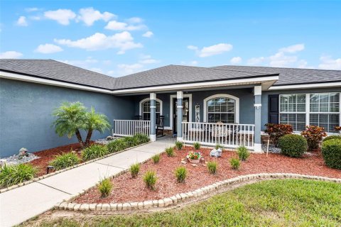 Casa en venta en Winter Haven, Florida, 3 dormitorios, 189.06 m2 № 1911274 - foto 3