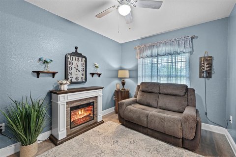 Casa en venta en Winter Haven, Florida, 3 dormitorios, 189.06 m2 № 1911274 - foto 15