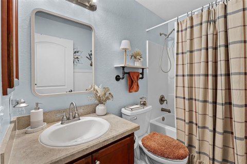 Casa en venta en Winter Haven, Florida, 3 dormitorios, 189.06 m2 № 1911274 - foto 21