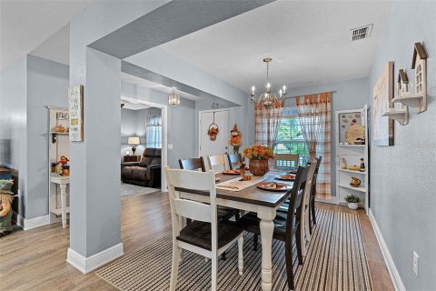 Casa en venta en Winter Haven, Florida, 3 dormitorios, 189.06 m2 № 1911274 - foto 13