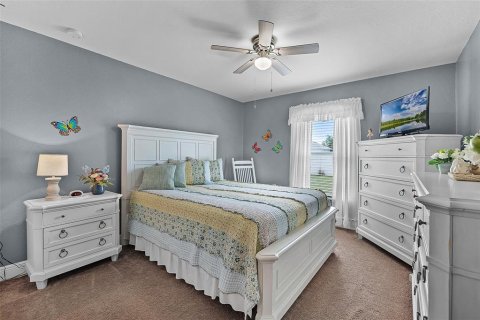 Casa en venta en Winter Haven, Florida, 3 dormitorios, 189.06 m2 № 1911274 - foto 20