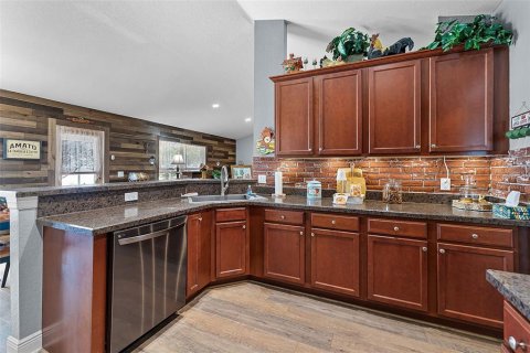 Casa en venta en Winter Haven, Florida, 3 dormitorios, 189.06 m2 № 1911274 - foto 10