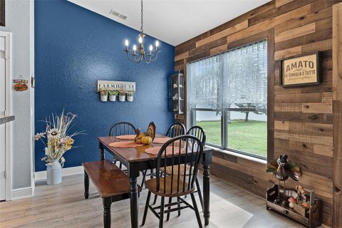 Casa en venta en Winter Haven, Florida, 3 dormitorios, 189.06 m2 № 1911274 - foto 11
