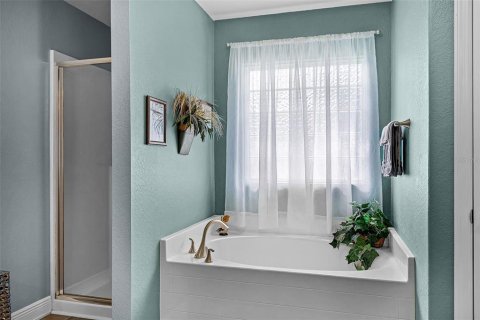 Casa en venta en Winter Haven, Florida, 3 dormitorios, 189.06 m2 № 1911274 - foto 19