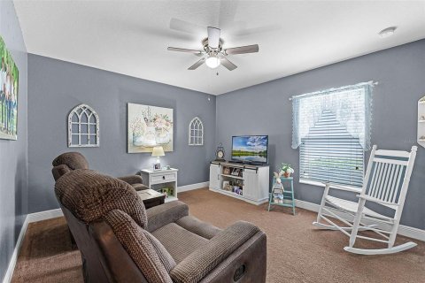 Casa en venta en Winter Haven, Florida, 3 dormitorios, 189.06 m2 № 1911274 - foto 22