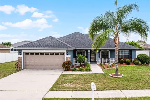 Casa en venta en Winter Haven, Florida, 3 dormitorios, 189.06 m2 № 1911274 - foto 2