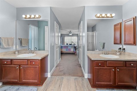 Casa en venta en Winter Haven, Florida, 3 dormitorios, 189.06 m2 № 1911274 - foto 18