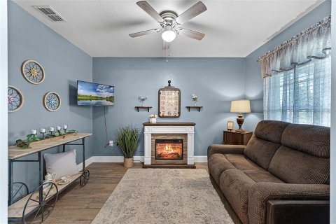 Casa en venta en Winter Haven, Florida, 3 dormitorios, 189.06 m2 № 1911274 - foto 14