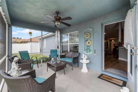 Casa en venta en Winter Haven, Florida, 3 dormitorios, 189.06 m2 № 1911274 - foto 25