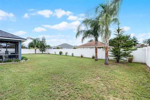 Casa en venta en Winter Haven, Florida, 3 dormitorios, 189.06 m2 № 1911274 - foto 27