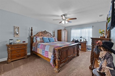 Casa en venta en Winter Haven, Florida, 3 dormitorios, 189.06 m2 № 1911274 - foto 16
