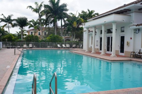 Casa en venta en Homestead, Florida, 4 dormitorios, 178 m2 № 1857207 - foto 22