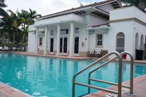 Casa en venta en Homestead, Florida, 4 dormitorios, 178 m2 № 1857207 - foto 20
