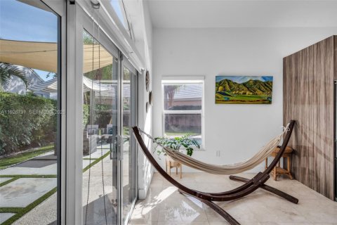 House in Pembroke Pines, Florida 3 bedrooms, 164.07 sq.m. № 1996016 - photo 18