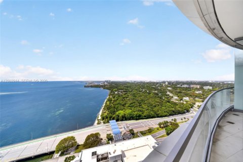 Copropriété à vendre à Miami, Floride: 4 chambres, 255.67 m2 № 2066427 - photo 6