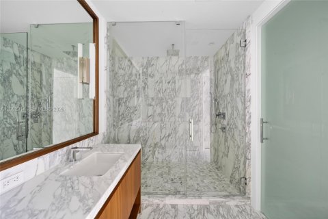 Copropriété à vendre à Miami, Floride: 4 chambres, 255.67 m2 № 2066427 - photo 19