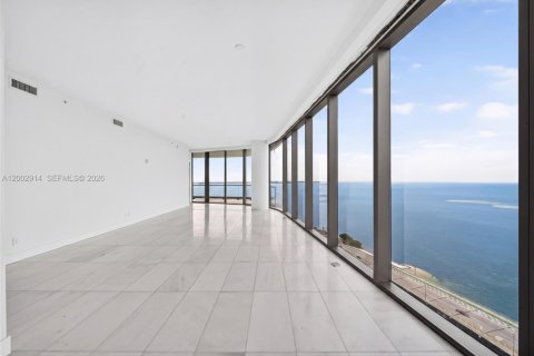 Copropriété à vendre à Miami, Floride: 4 chambres, 255.67 m2 № 2066427 - photo 26