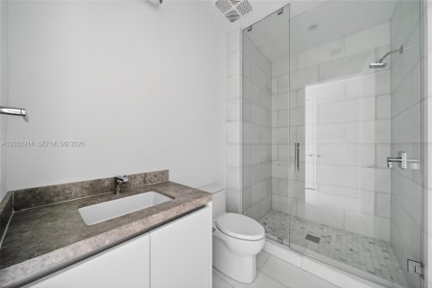 Copropriété à vendre à Miami, Floride: 4 chambres, 255.67 m2 № 2066427 - photo 24