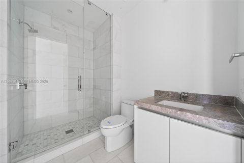 Copropriété à vendre à Miami, Floride: 4 chambres, 255.67 m2 № 2066427 - photo 22