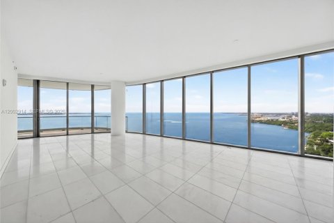 Copropriété à vendre à Miami, Floride: 4 chambres, 255.67 m2 № 2066427 - photo 8