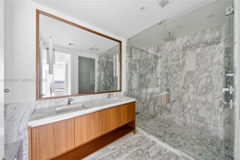 Copropriété à vendre à Miami, Floride: 4 chambres, 255.67 m2 № 2066427 - photo 18