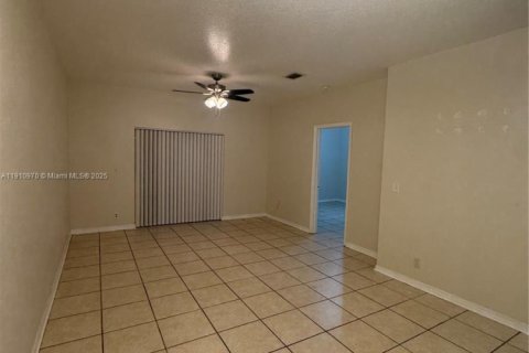 Купить кондоминиум в Санрайз, Флорида 2 спальни, 82.31м2, № 1966910 - фото 22