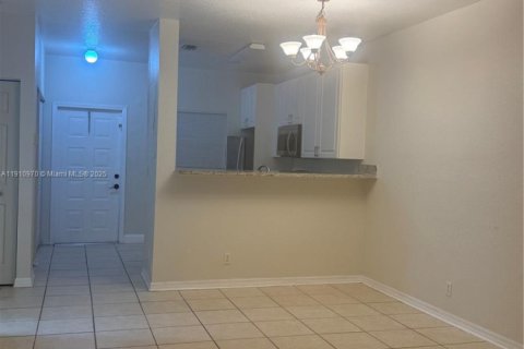 Купить кондоминиум в Санрайз, Флорида 2 спальни, 82.31м2, № 1966910 - фото 19