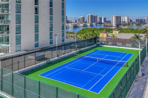Copropriété à vendre à Sunny Isles Beach, Floride: 3 chambres, 173.26 m2 № 2082731 - photo 16