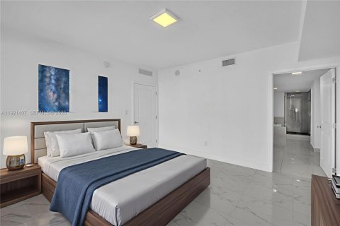 Copropriété à vendre à Sunny Isles Beach, Floride: 3 chambres, 173.26 m2 № 2082731 - photo 19