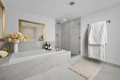 Copropriété à vendre à Sunny Isles Beach, Floride: 3 chambres, 173.26 m2 № 2082731 - photo 23