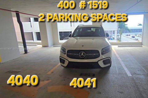 Copropriété à vendre à Sunny Isles Beach, Floride: 3 chambres, 173.26 m2 № 2082731 - photo 8