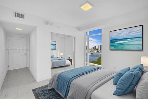 Copropriété à vendre à Sunny Isles Beach, Floride: 3 chambres, 173.26 m2 № 2082731 - photo 25