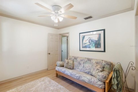 House in Safety Harbor, Florida 3 bedrooms, 225.01 sq.m. № 2430502 - photo 22