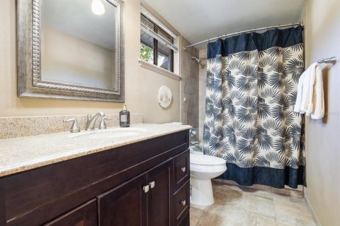 House in Safety Harbor, Florida 3 bedrooms, 225.01 sq.m. № 2430502 - photo 23