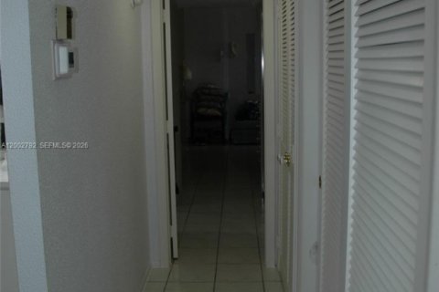 Condominio en venta en Pompano Beach, Florida, 2 dormitorios, 132.48 m2 № 2066621 - foto 6