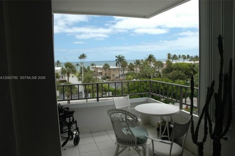 Condominio en venta en Pompano Beach, Florida, 2 dormitorios, 132.48 m2 № 2066621 - foto 3