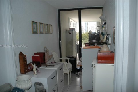 Condominio en venta en Pompano Beach, Florida, 2 dormitorios, 132.48 m2 № 2066621 - foto 12