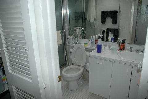 Condominio en venta en Pompano Beach, Florida, 2 dormitorios, 132.48 m2 № 2066621 - foto 8