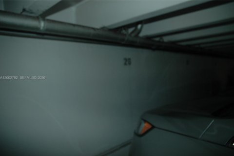 Condominio en venta en Pompano Beach, Florida, 2 dormitorios, 132.48 m2 № 2066621 - foto 21