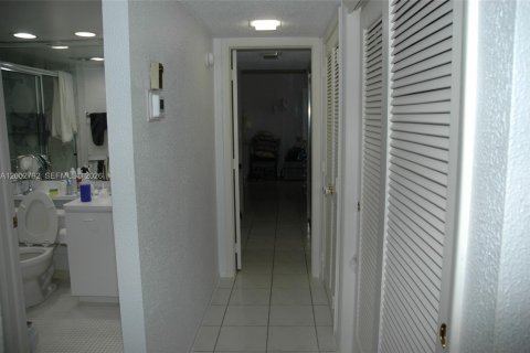 Condominio en venta en Pompano Beach, Florida, 2 dormitorios, 132.48 m2 № 2066621 - foto 7
