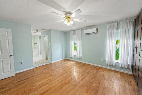 Villa ou maison à vendre à Terra Ceia, Floride: 3 chambres, 226.31 m2 № 2334272 - photo 15